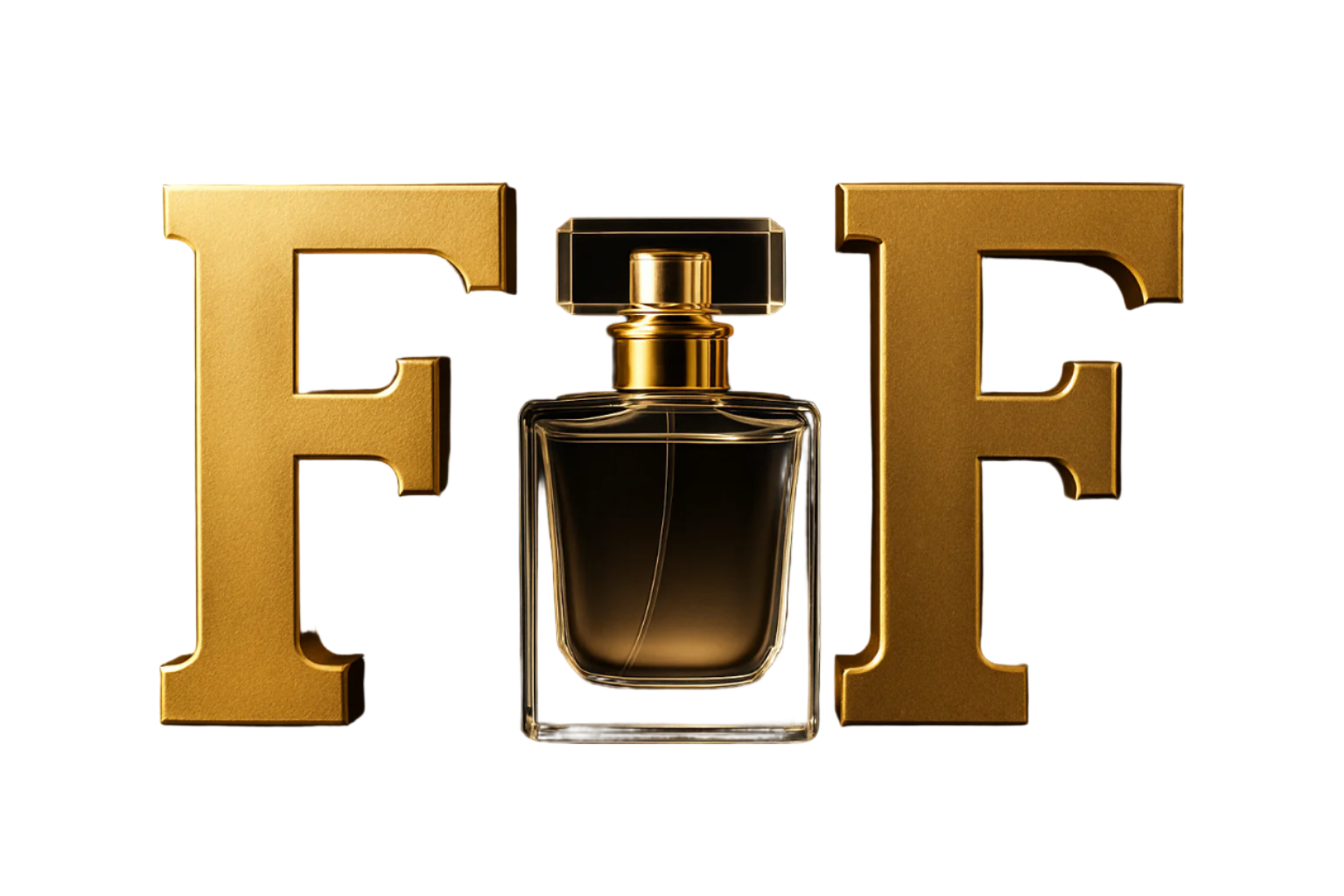 Frugal Fumes: Cheap Perfume Decants